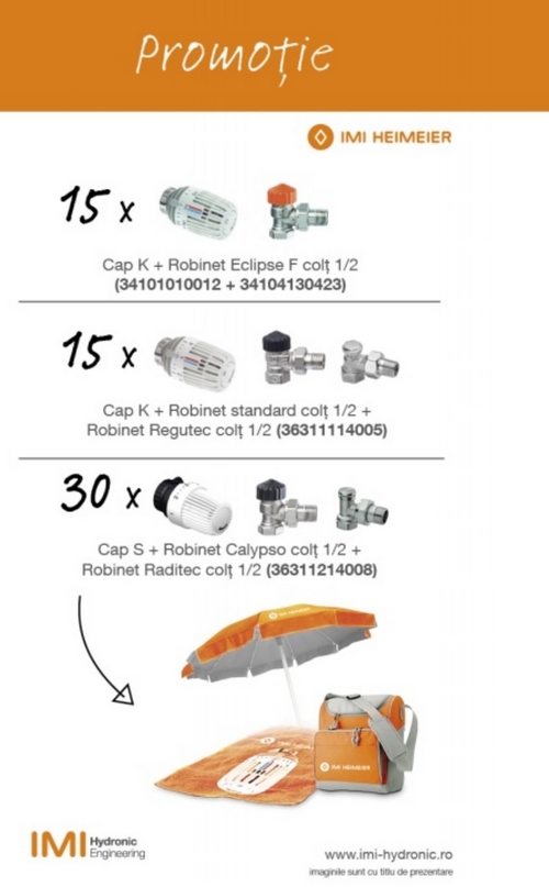 imi_international_campanie_heimeier_te_echipeaza_pentru_vara_2