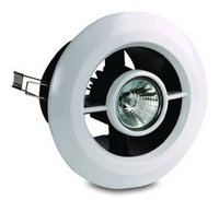 ioannina_lichidare_stoc_kit_ventilatie_spot_luminair_110_m3_h