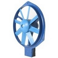 ioannina_lichidare_stoc_ventilator_1500_m3_h