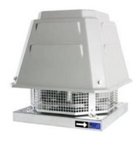 ioannina_lichidare_stoc_ventilator_1800_m3_h