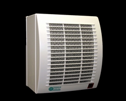 ioannina_lichidare_stoc_ventilator_centrifugal_grupuri_sanitare_bucatarii_spatii