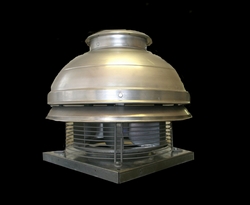 ioannina_lichidare_stoc_ventilator_centrifugal_seminee_1000_m3_h