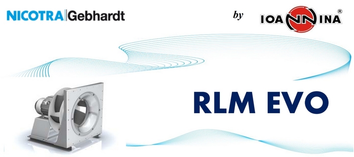 ioannina_nicotra_gebhardt_ventilator_centrifugal_inalta_performanta_rlm_evo