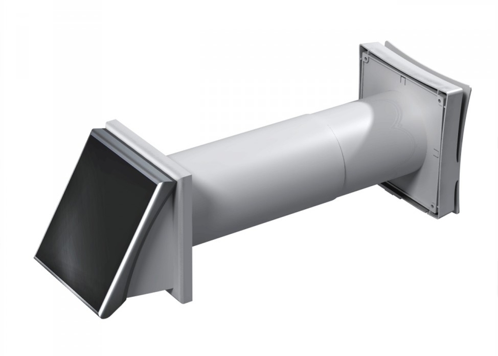 Promotie la ventilatoarele Vents PSS-102 alimentate cu panou solar