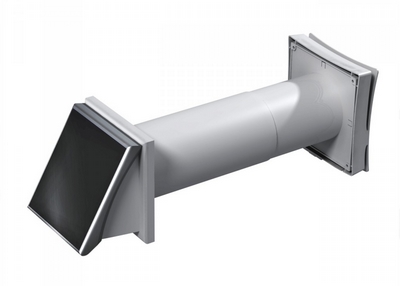 Promotie la ventilatoarele Vents PSS-102 alimentate cu panou solar