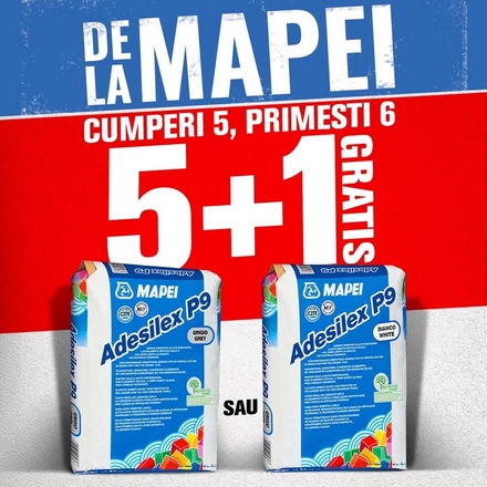 mapei_promotie_mapei_5_saci_adesilex_p9_august_2017