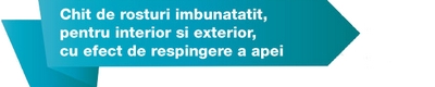 Cumperi 2 cutii Ultracolor Plus si primesti GRATIS solutia de curatat Keranet 1 kg