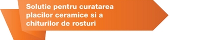 Cumperi 2 cutii Ultracolor Plus si primesti GRATIS solutia de curatat Keranet 1 kg