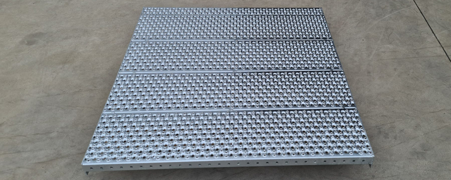 Platforma MEISER FORMSTEP N la pretul de 1300 lei + TVA