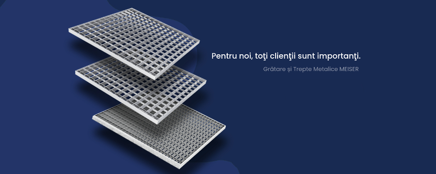 Reduceri de vara pe webshop-ul Meiser