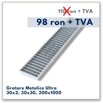 Reduceri de vara pe webshop-ul Meiser