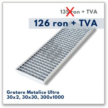 Reduceri de vara pe webshop-ul Meiser