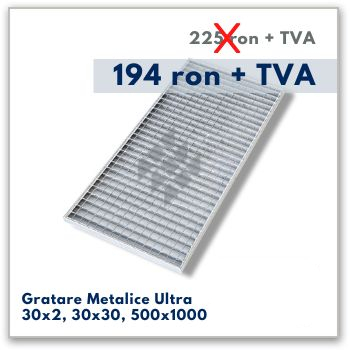 Reduceri de vara pe webshop-ul Meiser