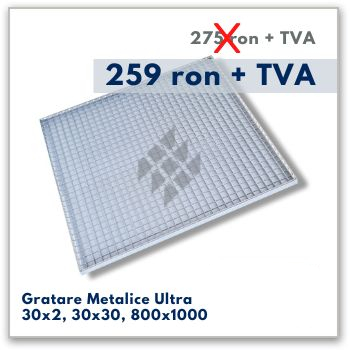 Reduceri de vara pe webshop-ul Meiser