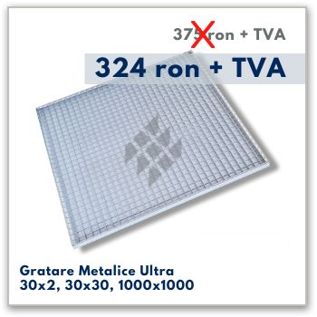 Reduceri de vara pe webshop-ul Meiser