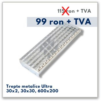 Reduceri de vara pe webshop-ul Meiser