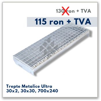 Reduceri de vara pe webshop-ul Meiser