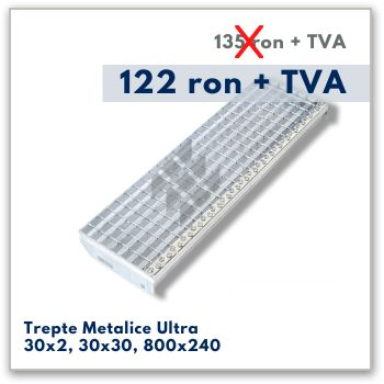 Reduceri de vara pe webshop-ul Meiser