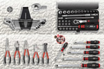 Oferta scule Würth - Jubileu 50 ani
