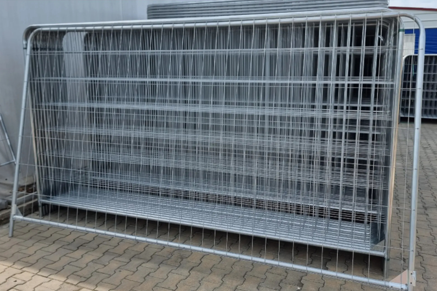 Oferta speciala Decorio pentru luna martie