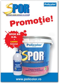 policolor_promotie_spor_baie_bucatarie