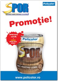 policolor_promotie_spor_bait