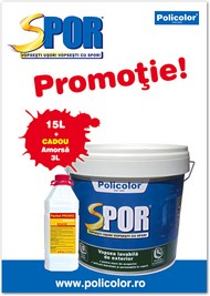 policolor_promotie_spor_exterior_15_l_amorsa