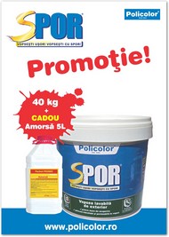 policolor_promotie_spor_exterior_40_amorsa