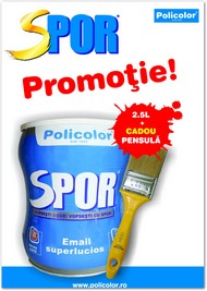 policolor_promotie_spor_fastdry