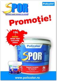 policolor_promotie_spor_interior_15_l_amorsa