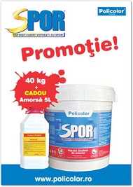 policolor_promotie_spor_interior_40_amorsa