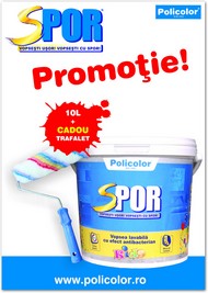policolor_promotie_spor_kids_trafalet