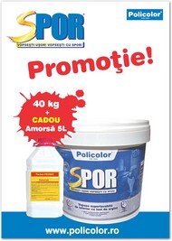 policolor_promotie_spor_vopsea_ioni_ag_40_amorsa