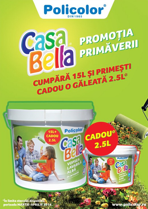 policolor_promo_casabella_15_amorsa