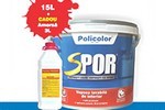 Promotii la produsele Policolor cu cadou amorsa de 3 L sau de 5 L