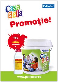 policolor_promo_casabella_vopsea_lavabila_alba_15_amorsa