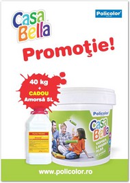 policolor_promo_casabella_vopsea_lavabila_alba_40_amorsa