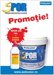policolor_promo_spor_vopsea_superlavabila_interior_ioni_argint_15_amorsa