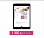 Programul de recompense REHAU care va rasplateste fidelitatea