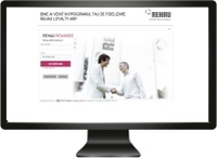 Programul de recompense REHAU care va rasplateste fidelitatea