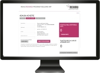 Programul de recompense REHAU care va rasplateste fidelitatea
