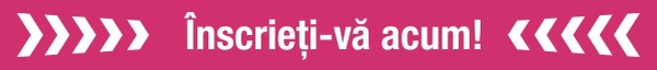 Programul de recompense REHAU care va rasplateste fidelitatea