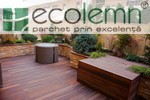 10% Discount la Ecolemn 