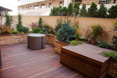 10% Discount la Ecolemn 