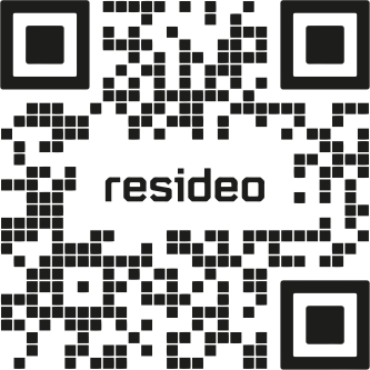 Produsele tale preferate Resideo, acum cu o garan?ie de 5 ani