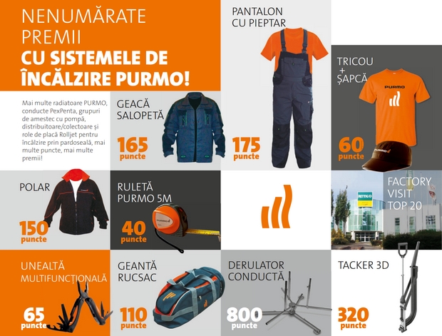 retting_purno_expert_2017_premii_instalatori_premii