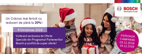 robert_bosch_campania_christmas_2018_reduceri_20_1