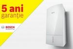 5 ani garantie! Oferta speciala!