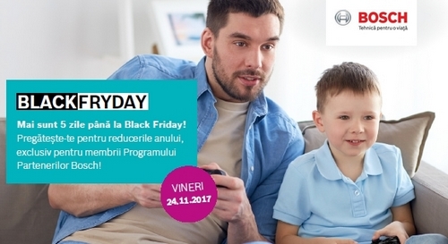 robert_bosch_black_friday_programul_partenerilor_bosch