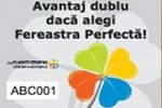 Saint Gobain Glass avantaj dublu daca alegi Fereastra Perfecta 